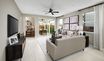 casa en Seasons at Rancho El Dorado IV por Richmond American Homes