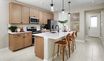 casa en Seasons at Trevino por Richmond American Homes