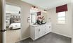 casa en Seasons at Railhead por Richmond American Homes