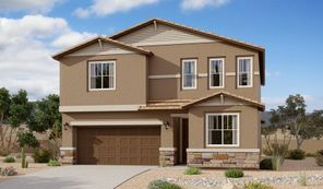 3145 WOLF TAIL LOOP NE (Moonstone II)