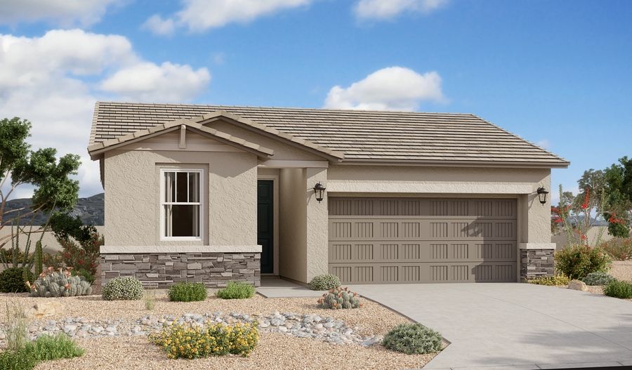 3253 Wolf Tail Loop Ne. Rio Rancho, NM 87144