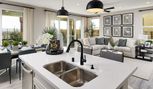 Home in Seasons at Monarch Valley by Richmond American Homes