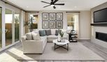 Home in Seasons at Kestrel Heights by Richmond American Homes