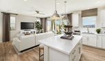 Home in Seasons at Monarch Valley by Richmond American Homes