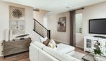 Home in Seasons at Fullerton Cove by Richmond American Homes