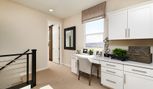 Home in Seasons at Jameson Park by Richmond American Homes