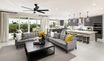 casa en Desert Cove por Richmond American Homes