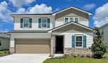 Home in Seasons at Eden Hills by Richmond American Homes