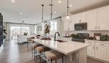 Home in Seasons at Mabel Place by Richmond American Homes