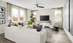 casa en Seasons at Highland Village por Richmond American Homes