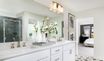 casa en Ridgeview at Gregg Ranch por Richmond American Homes