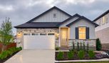 Home in Seasons at Carillon by Richmond American Homes
