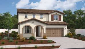 23790 Moonrise Court (Citrine II)