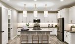 Home in Seasons at Railhead by Richmond American Homes