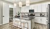 casa en Seasons at Trevino II por Richmond American Homes