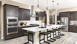 Estates at Arroyo Seco - Buckeye, AZ
