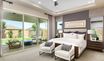 casa en Light Sky Ranch por Richmond American Homes