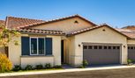 Home in Skyview at Terramor by Richmond American Homes