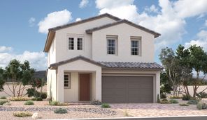 11753 Pandion Avenue (Maple)