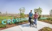 casa en Brighton Crossings por Richmond American Homes