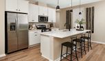 Home in Seasons at Calumet II by Richmond American Homes