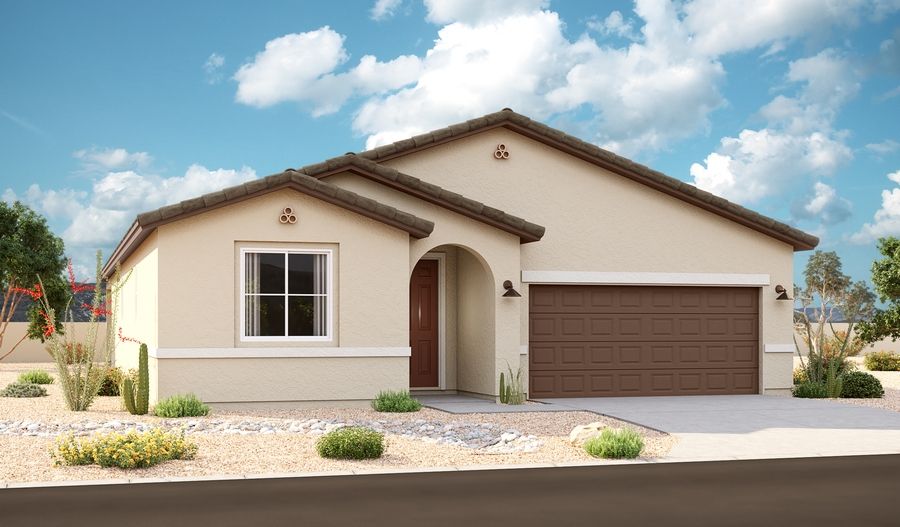 1018 Teena Road SE. Rio Rancho, NM 87124