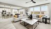 casa en Seasons at Entrada Del Oro por Richmond American Homes