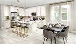 Home in Horizon Village by Richmond American Homes