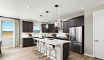 Home in Seasons at Laveen Vistas by Richmond American Homes