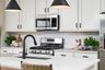 casa en Settler's Crossing por Richmond American Homes