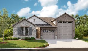 216 Union Pacific Drive (Copper)