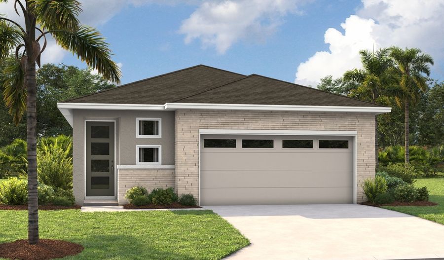 2219 Anders Drive (Fraser)