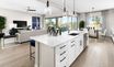 casa en Preserve at Mason Ranch por Richmond American Homes