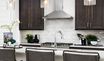 casa en Maple Ridge por Richmond American Homes