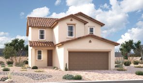 9885 Angel Valley Drive (Pine)