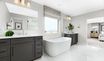 casa en Legacy at Braverde por Richmond American Homes