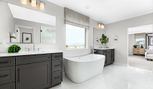 Legacy at Braverde - Menifee, CA