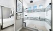 casa en Estates at Asante por Richmond American Homes