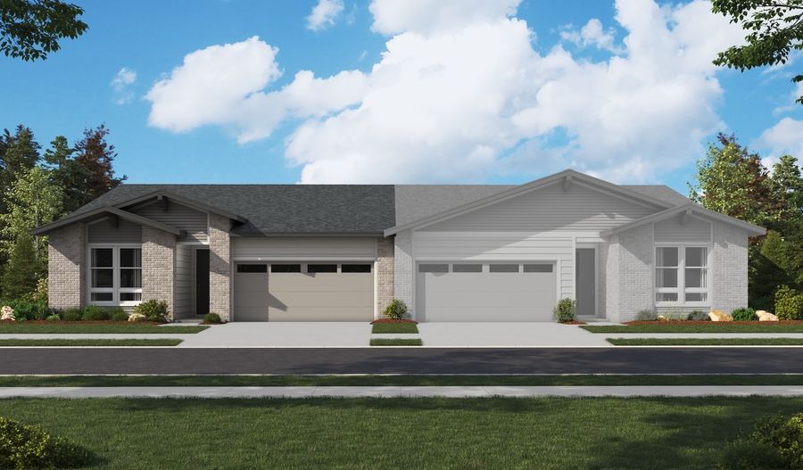 6582 N Malaya Street. Aurora, CO 80019