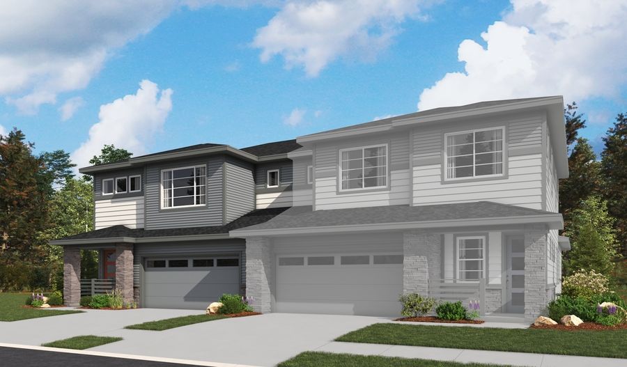 6582 N Malaya Street. Aurora, CO 80019