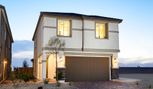 Home in Seasons at Monarch Valley by Richmond American Homes