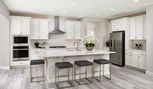 Home in Seasons at Arborbrook by Richmond American Homes