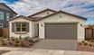 casa en Seasons at Fiesta por Richmond American Homes