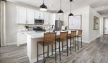 Home in Seasons at Highland Village by Richmond American Homes