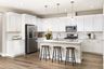 casa en Seasons at Mabel Place por Richmond American Homes