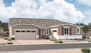 4808 W SAN GABRIEL AVE (Pinecrest)