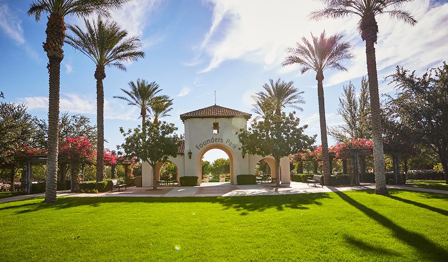 Pergola 2