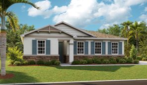 1003 Cloud Ridge Court (Azure)