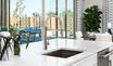 homes in Seasons at Monarch by Richmond American Homes