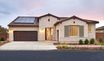 casa en Estates at Arroyo Seco por Richmond American Homes